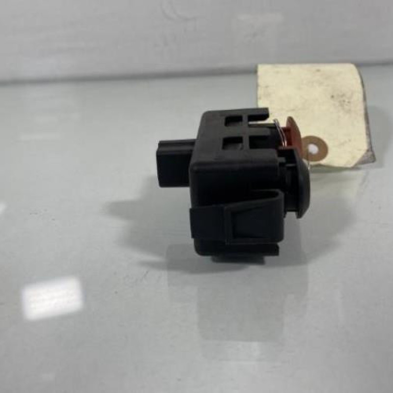 Bouton de warning RENAULT KANGOO 2 Photo n°2