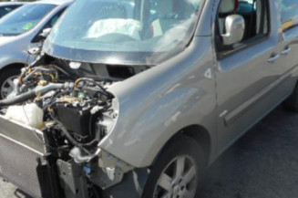 Etrier arriere droit (freinage) RENAULT KANGOO 2