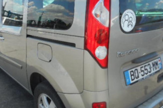 Etrier arriere droit (freinage) RENAULT KANGOO 2