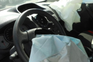 Etrier arriere droit (freinage) RENAULT KANGOO 2