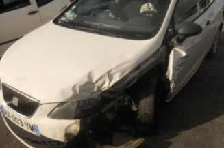 Demarreur SEAT IBIZA 4