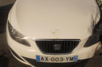 Demarreur SEAT IBIZA 4