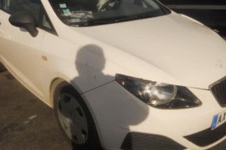 Demarreur SEAT IBIZA 4