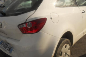 Demarreur SEAT IBIZA 4