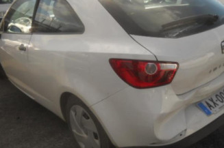 Demarreur SEAT IBIZA 4