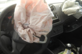 Demarreur SEAT IBIZA 4