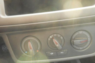 Demarreur SEAT IBIZA 4