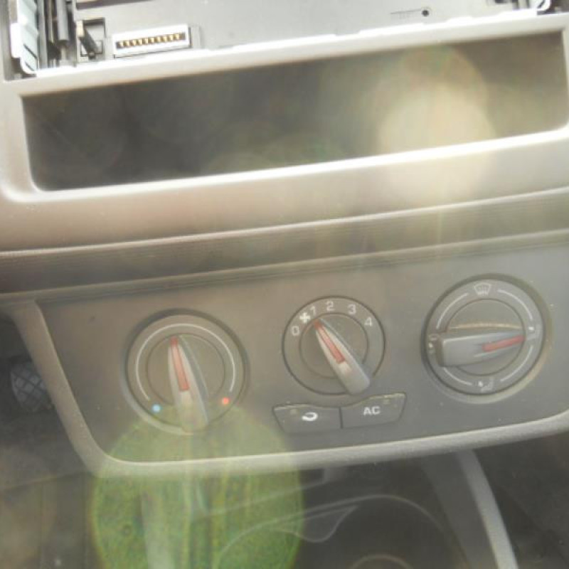 Demarreur SEAT IBIZA 4 Photo n°11