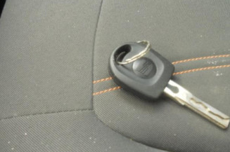 Demarreur SEAT IBIZA 4