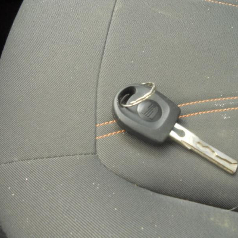 Demarreur SEAT IBIZA 4 Photo n°12