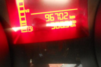 Demarreur SEAT IBIZA 4