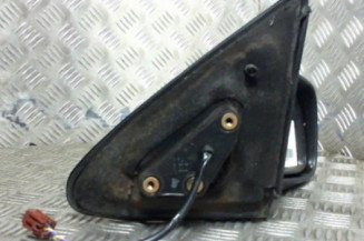 Retroviseur droit NISSAN ALMERA 1