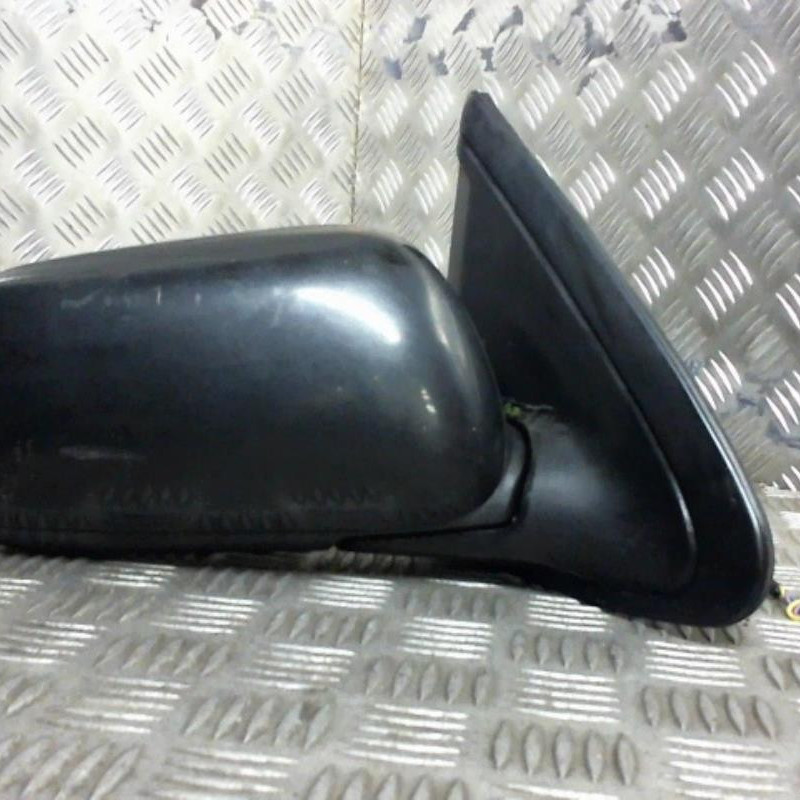 Retroviseur droit NISSAN ALMERA 1 Photo n°3