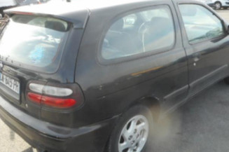 Retroviseur droit NISSAN ALMERA 1