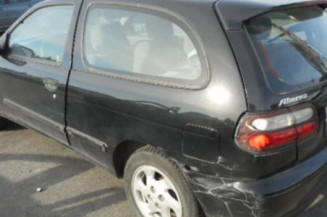 Retroviseur droit NISSAN ALMERA 1