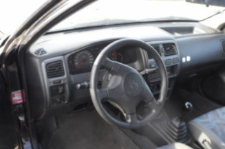Retroviseur droit NISSAN ALMERA 1