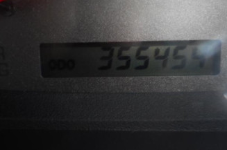 Retroviseur droit NISSAN ALMERA 1