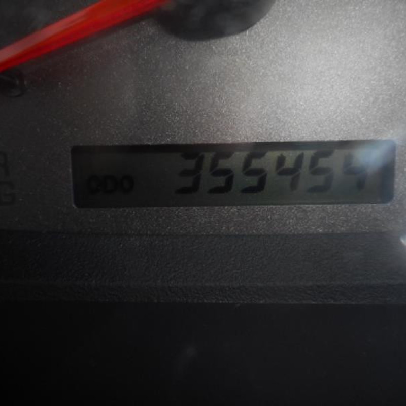 Retroviseur droit NISSAN ALMERA 1 Photo n°10