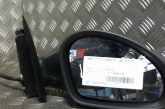 Retroviseur droit SEAT IBIZA 3 Photo n°1