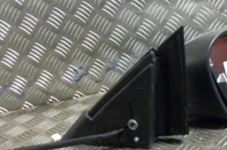 Retroviseur droit SEAT IBIZA 3