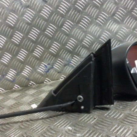 Retroviseur droit SEAT IBIZA 3