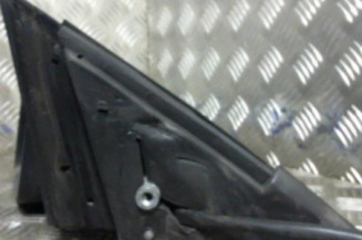 Retroviseur gauche SEAT IBIZA 3