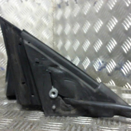 Retroviseur gauche SEAT IBIZA 3