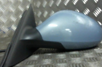 Retroviseur gauche SEAT IBIZA 3