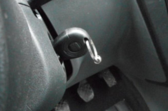 Retroviseur gauche SEAT IBIZA 3
