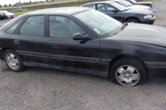 Retroviseur droit RENAULT SAFRANE