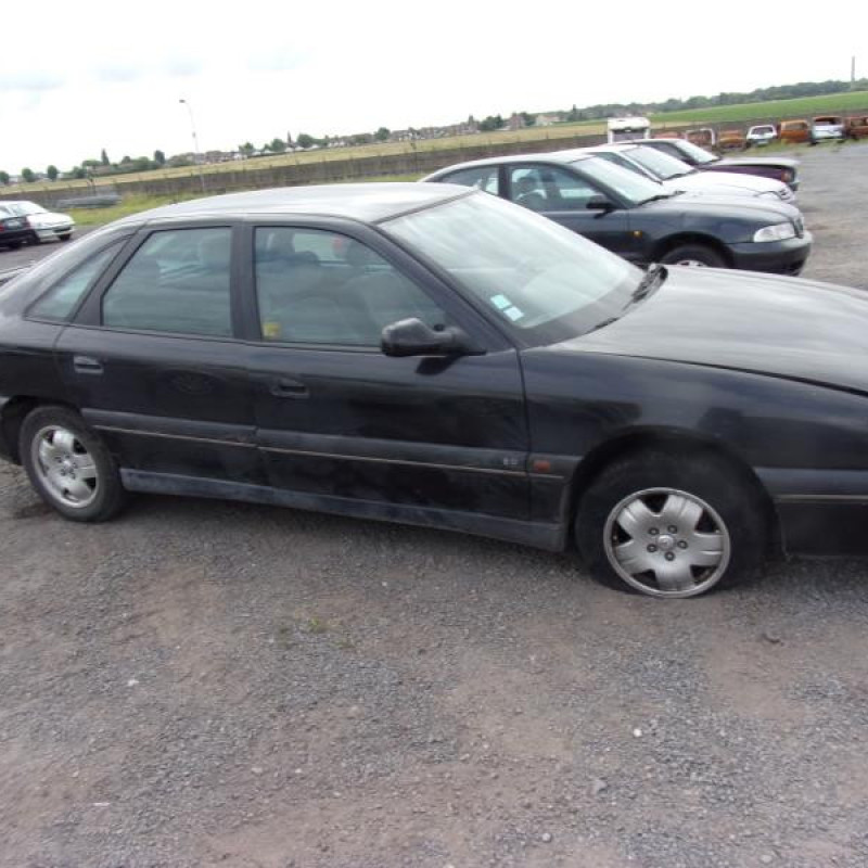Retroviseur droit RENAULT SAFRANE Photo n°5