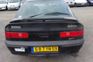 Retroviseur droit RENAULT SAFRANE