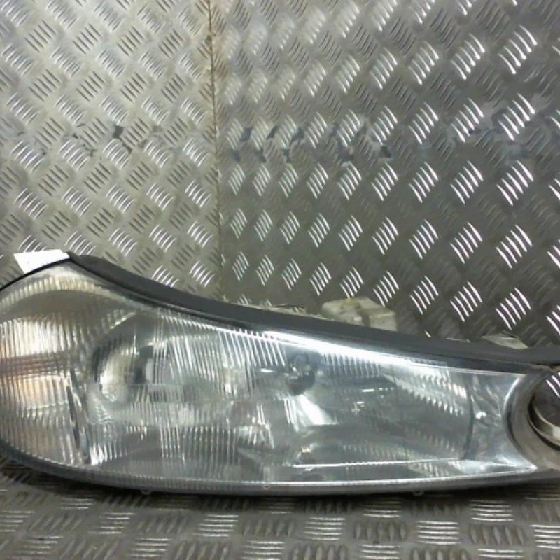 Optique avant principal droit (feux)(phare) FORD MONDEO 1 Photo n°1