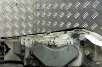 Optique avant principal droit (feux)(phare) FORD MONDEO 1
