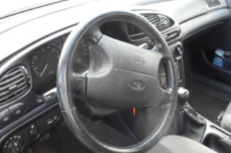 Optique avant principal droit (feux)(phare) FORD MONDEO 1
