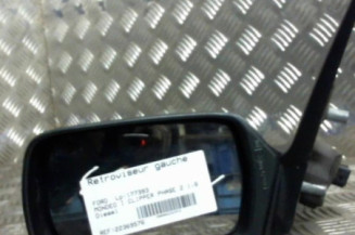 Retroviseur gauche FORD MONDEO 1 Photo n°1