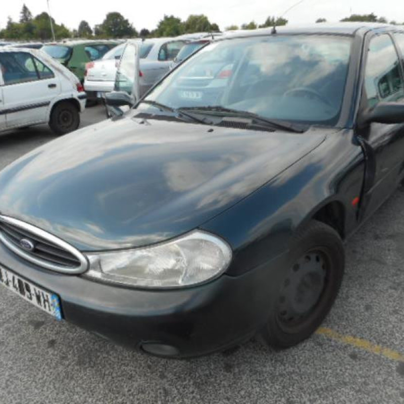 Retroviseur gauche FORD MONDEO 1 Photo n°4