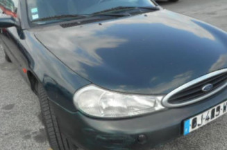 Retroviseur gauche FORD MONDEO 1