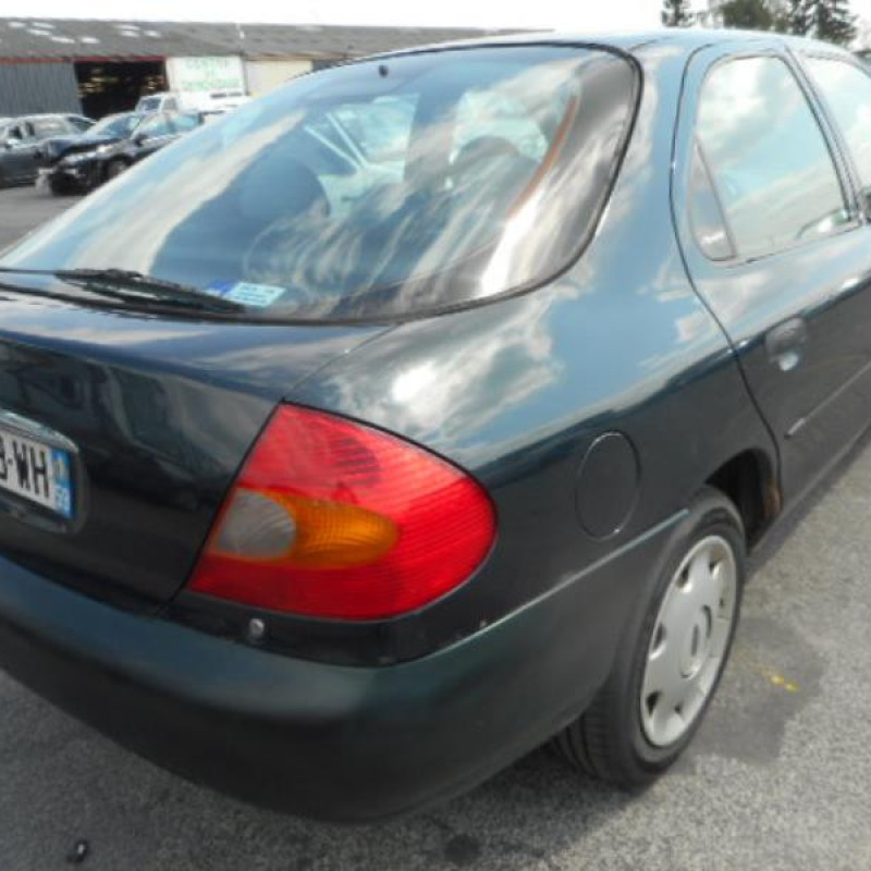 Retroviseur gauche FORD MONDEO 1 Photo n°6