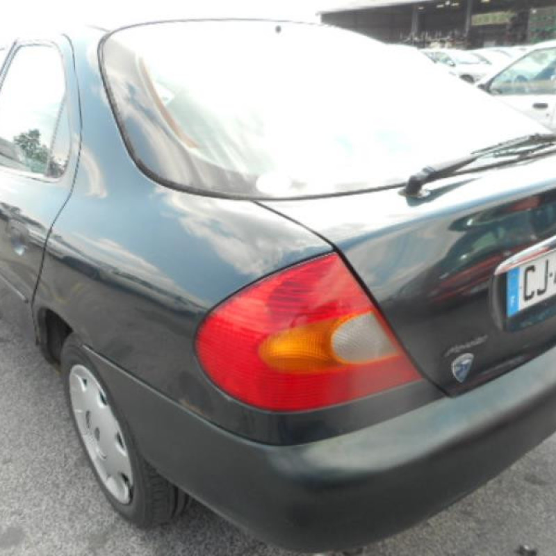 Retroviseur gauche FORD MONDEO 1 Photo n°7