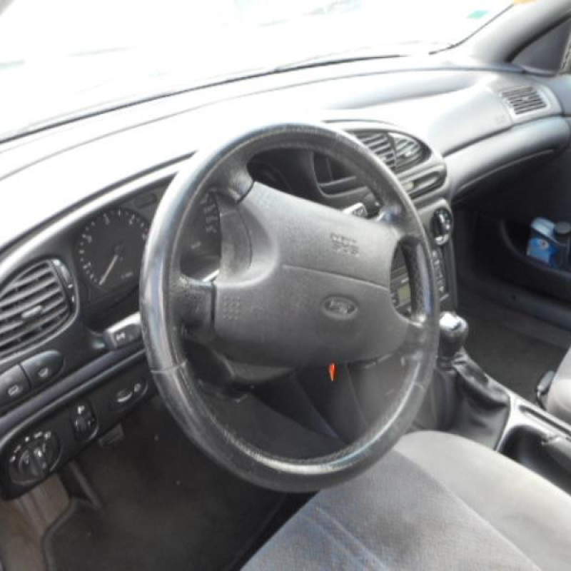 Retroviseur gauche FORD MONDEO 1 Photo n°8