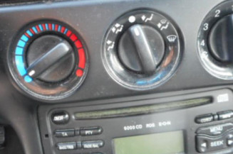 Retroviseur gauche FORD MONDEO 1