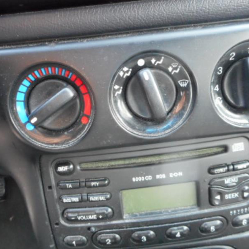 Retroviseur gauche FORD MONDEO 1 Photo n°9
