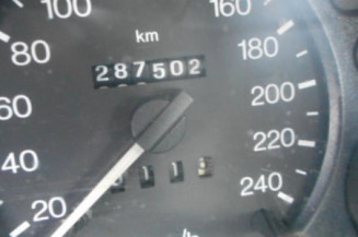 Retroviseur gauche FORD MONDEO 1