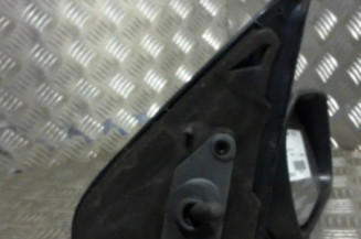 Retroviseur droit MAZDA 2 1
