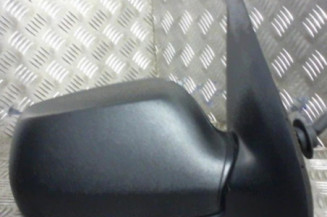Retroviseur droit MAZDA 2 1