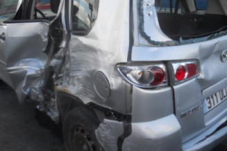 Retroviseur droit MAZDA 2 1