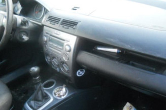 Retroviseur droit MAZDA 2 1