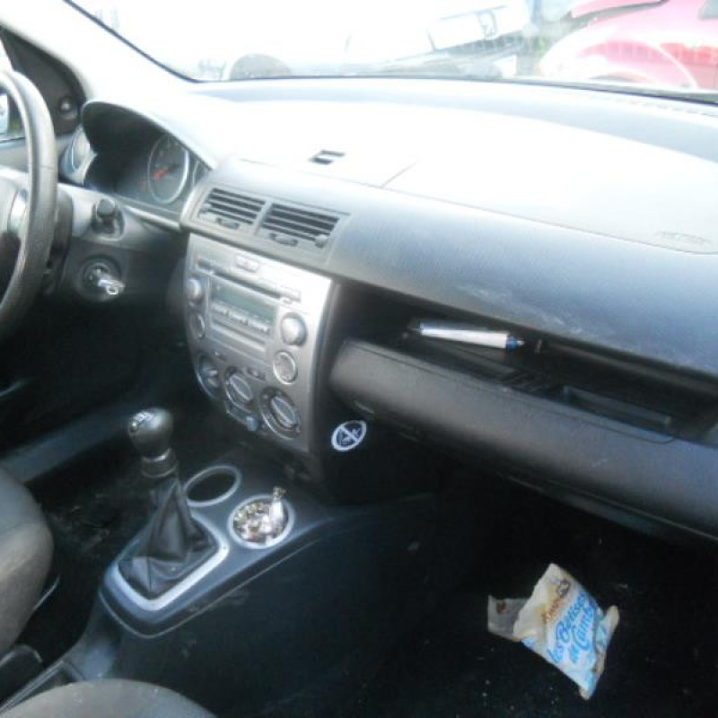 Retroviseur droit MAZDA 2 1 Photo n°9