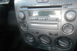 Retroviseur droit MAZDA 2 1